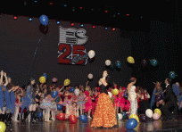 Shost_concert 140.jpg